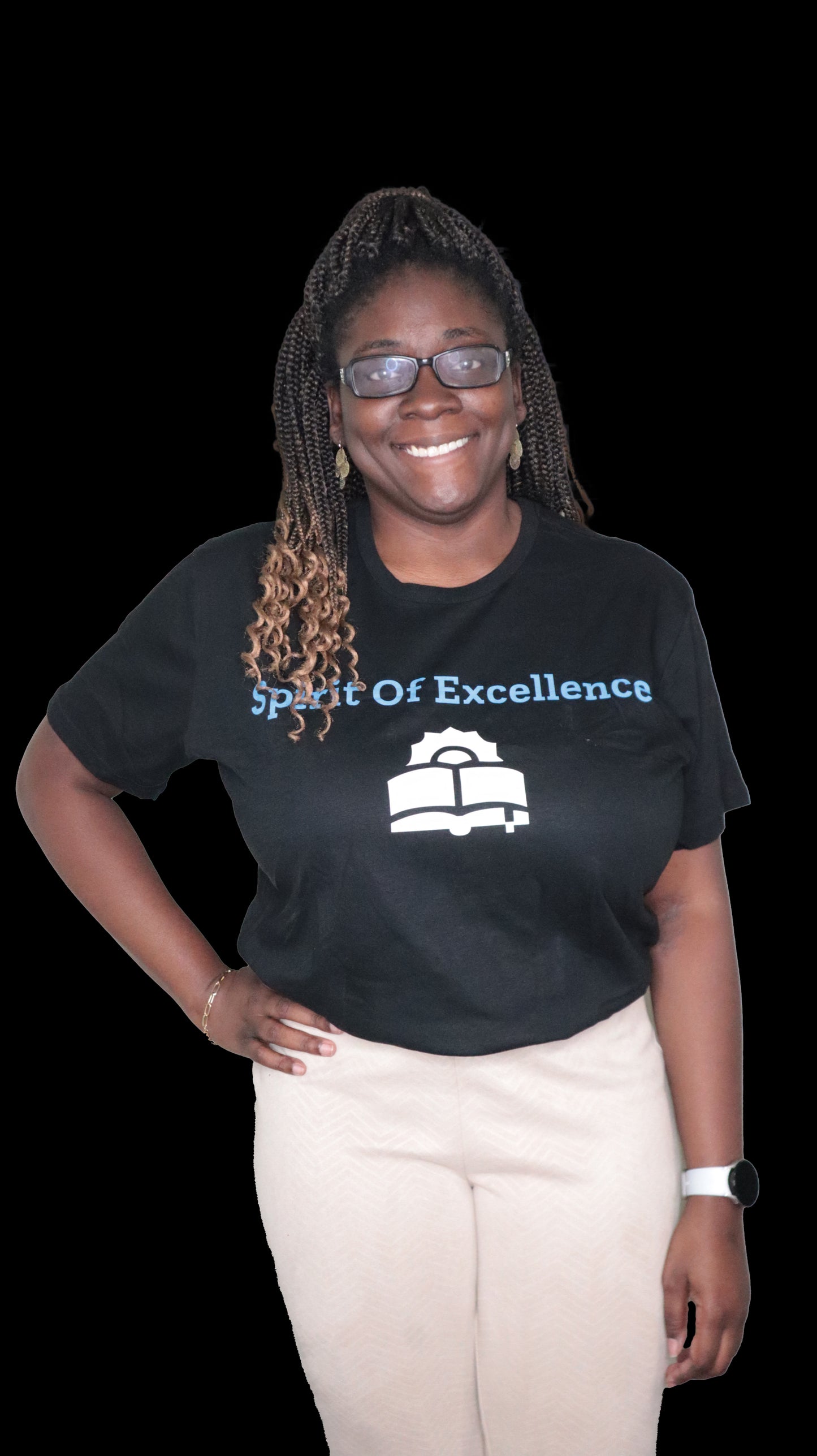 SOE T-Shirts (2 for $20 Special)