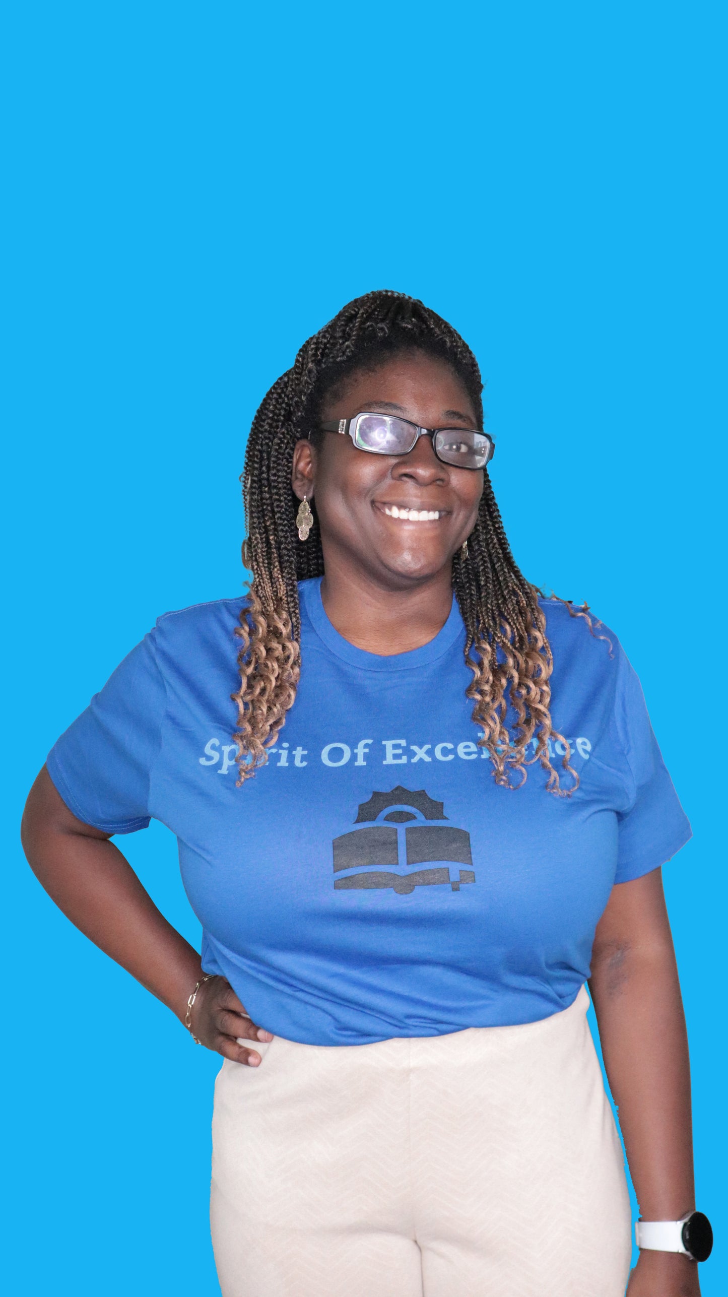 SOE T-Shirts (2 for $20 Special)