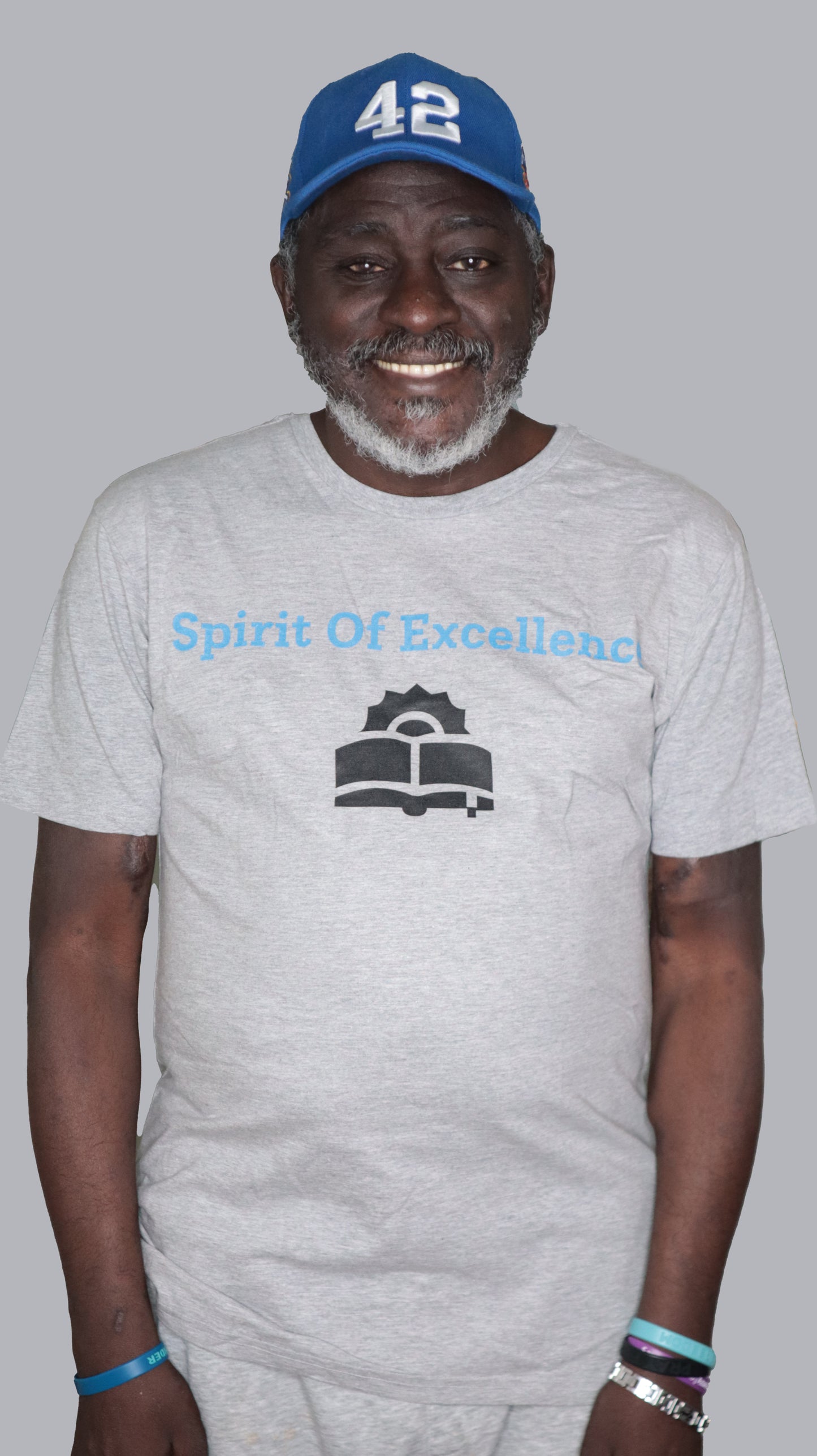 SOE T-Shirts (2 for $20 Special)